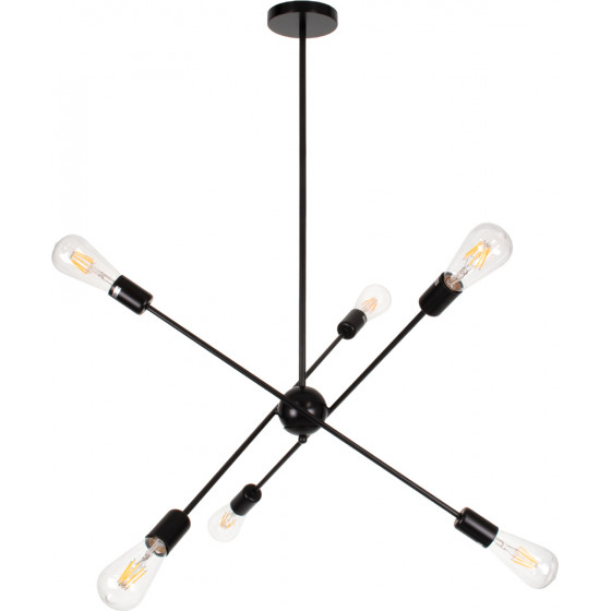 GloboStar ZANE �������� ��������� ������ �������� ����� ��������� ���� �70 x Y100cm - (00784)