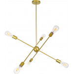GloboStar ZANE �������� ��������� ������ �������� ����� ��������� ���� �70 x Y100cm - (00786)
