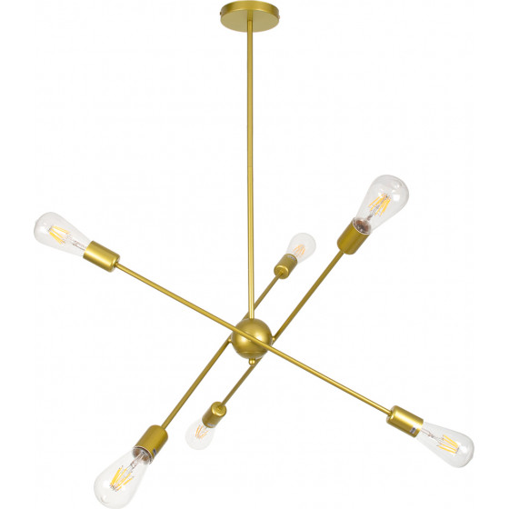 GloboStar ZANE �������� ��������� ������ �������� ����� ��������� ���� �70 x Y100cm - (00786)