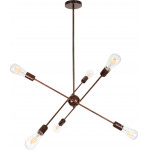 GloboStar ZANE �������� ��������� ������ �������� ������� ��������� ���� �70 x Y100cm - (00785)