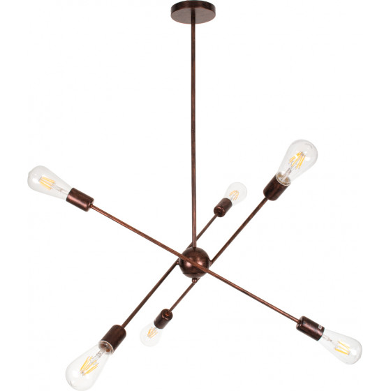 GloboStar ZANE �������� ��������� ������ �������� ������� ��������� ���� �70 x Y100cm - (00785)