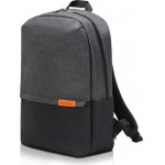 Everki EVERYDAY 106 EKP106 laptop backpack for devices up to 15.6