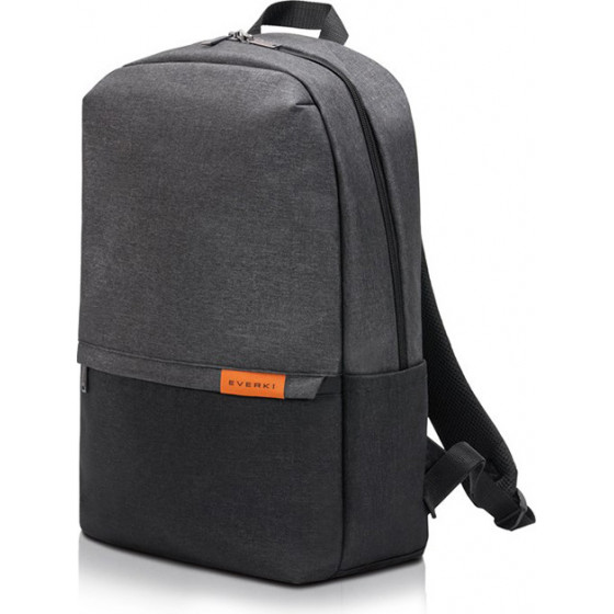 Everki EVERYDAY 106 EKP106 laptop backpack for devices up to 15.6