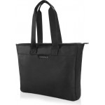 Everki SHOPPER EKB418 laptop handbag in shopper up to 15.6