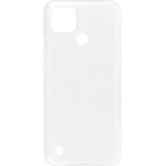 iSelf TPU 0.3 Realme C11 2021 / C20 trans backcover - (TPU03REAC20)