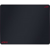 Speedlink SL-620101-L , ATECS soft gaming mousepad - size L, black