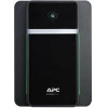 APC uninterruptible power supply UPS Line-Interactive 2200 VA 1200 W 4 AC outlet(s) - (BX2200MI-GR)