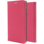 iNOS ���� Flip Book Samsung A225F Galaxy A22 4G Curved S-Folio ������ - (5205598152741)