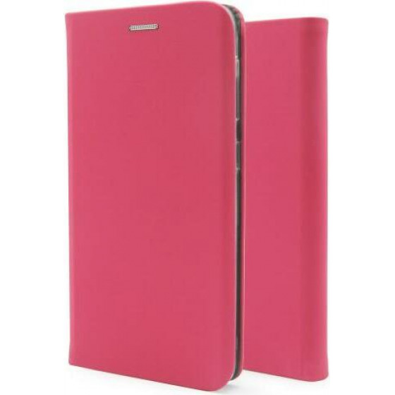 iNOS ���� Flip Book Samsung A225F Galaxy A22 4G Curved S-Folio ������ - (5205598152741)