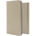 iNOS ���� Flip Book Xiaomi Redmi Note 10 Pro Curved S-Folio ����� - (5205598152963)