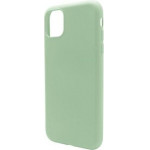 iNOS ���� Liquid Silicon Apple iPhone 11 L-Cover ���� - (5205598152987)
