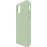 iNOS ���� Liquid Silicon Apple iPhone 12/ 12 Pro L-Cover ���� - (5205598152994)