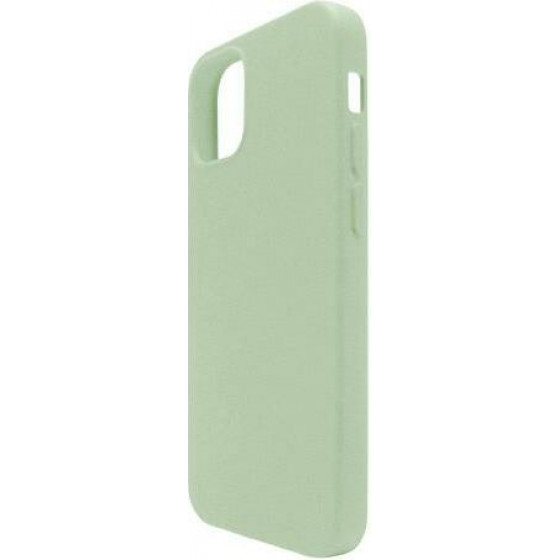 iNOS ���� Liquid Silicon Apple iPhone 12/ 12 Pro L-Cover ���� - (5205598152994)