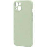 iNOS ���� Liquid Silicon Apple iPhone 13 L-Cover ���� - (5205598153007)