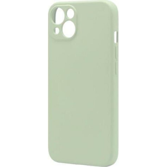 iNOS ���� Liquid Silicon Apple iPhone 13 L-Cover ���� - (5205598153007)