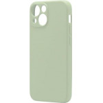 iNOS ���� Liquid Silicon Apple iPhone 13 mini L-Cover ���� - (5205598153021)