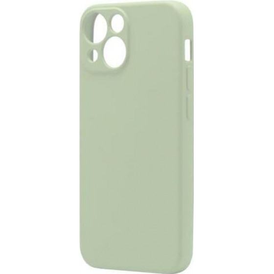 iNOS ���� Liquid Silicon Apple iPhone 13 mini L-Cover ���� - (5205598153021)