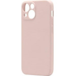 iNOS ���� Liquid Silicon Apple iPhone 13 mini L-Cover ����� - (5205598153038)