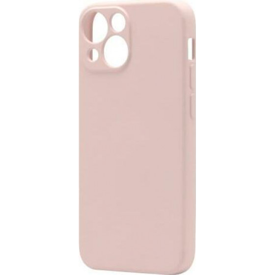 iNOS ���� Liquid Silicon Apple iPhone 13 mini L-Cover ����� - (5205598153038)