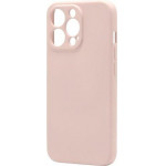 iNOS ���� Liquid Silicon Apple iPhone 13 Pro L-Cover ����� - (5205598153052)