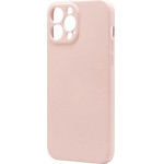 iNOS ���� Liquid Silicon Apple iPhone 13 Pro Max L-Cover ����� - (5205598153076)