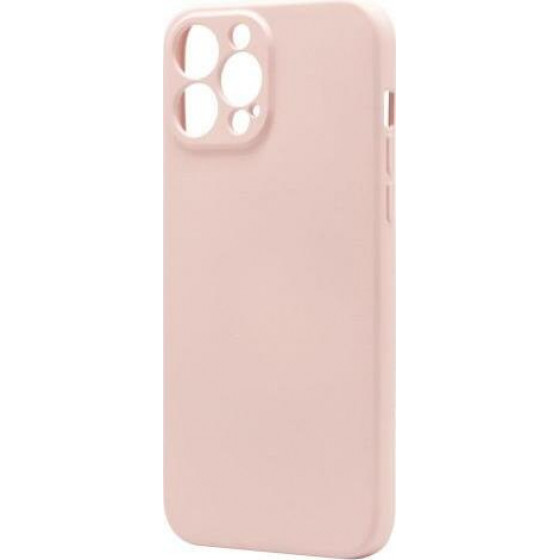 iNOS ���� Liquid Silicon Apple iPhone 13 Pro Max L-Cover ����� - (5205598153076)