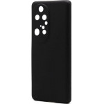 iNOS ���� Liquid Silicon Huawei P50 Pro L-Cover ����� - (5205598153106)