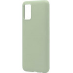iNOS ���� Liquid Silicon Samsung A037F Galaxy A03s L-Cover ���� - (5205598153311)