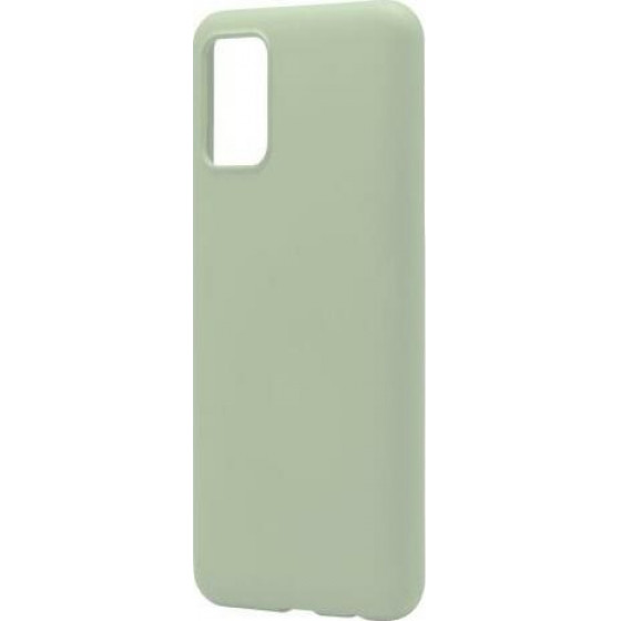 iNOS ���� Liquid Silicon Samsung A037F Galaxy A03s L-Cover ���� - (5205598153311)