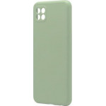 iNOS ���� Liquid Silicon Samsung A226B Galaxy A22 5G L-Cover ���� - (5205598153168)