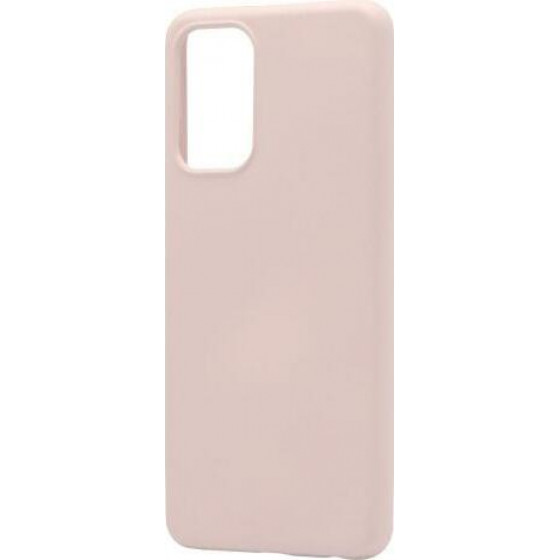 iNOS ���� Liquid Silicon Samsung A325F Galaxy A32 4G L-Cover ����� - (5205598153199)