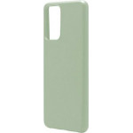 iNOS ���� Liquid Silicon Samsung A525F Galaxy A52/ A526B Galaxy A52 5G/ A528B Galaxy A52s 5G L-Cover ���� - (5205598153212)