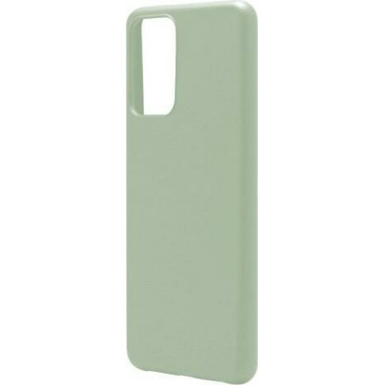 iNOS ���� Liquid Silicon Samsung A525F Galaxy A52/ A526B Galaxy A52 5G/ A528B Galaxy A52s 5G L-Cover ���� - (5205598153212)