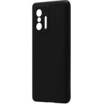 iNOS ���� Liquid Silicon Xiaomi 11T 5G / 11T Pro 5G L-Cover ����� - (5205598153632)
