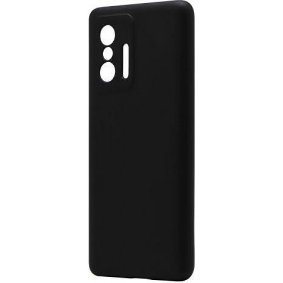 iNOS ���� Liquid Silicon Xiaomi 11T 5G / 11T Pro 5G L-Cover ����� - (5205598153632)