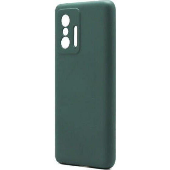 iNOS ���� Liquid Silicon Xiaomi 11T 5G / 11T Pro 5G L-Cover ���� - (5205598154424)