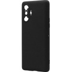 iNOS ���� Liquid Silicon Xiaomi Poco F3 GT L-Cover ����� - (5205598153380)