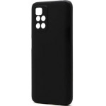 iNOS ���� Liquid Silicon Xiaomi Redmi 10 L-Cover ����� - (5205598153427)