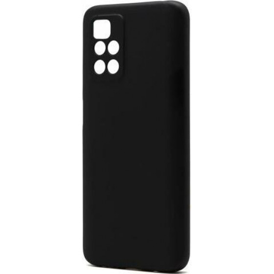 iNOS ���� Liquid Silicon Xiaomi Redmi 10 L-Cover ����� - (5205598153427)