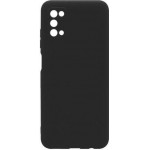 iNOS ���� Soft TPU Samsung A037F Galaxy A03s S-Cover ����� - (5205598152321)