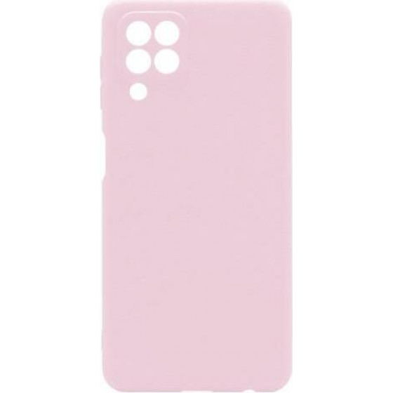 iNOS ���� Soft TPU Samsung A225F Galaxy A22 4G S-Cover Dusty ��� - (5205598153519)