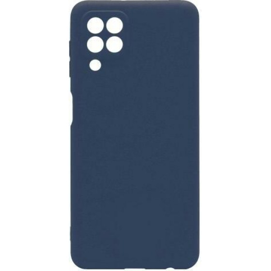 iNOS ���� Soft TPU Samsung A225F Galaxy A22 4G S-Cover ���� - (5205598153502)