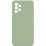 iNOS ���� Soft TPU Samsung A325F Galaxy A32 4G S-Cover ���� - (5205598152284)