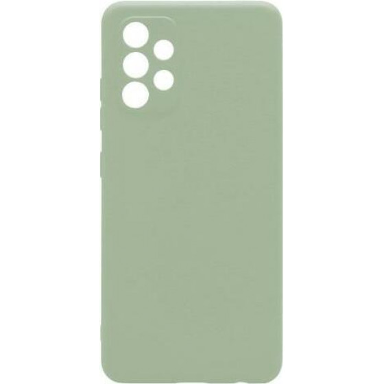 iNOS ���� Soft TPU Samsung A325F Galaxy A32 4G S-Cover ���� - (5205598152284)