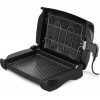 Life Steakhouse electric grill