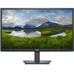 Dell E2422HN 23.8 1920 x 1080 pixels Full HD LCD Black - (210-BBSD)