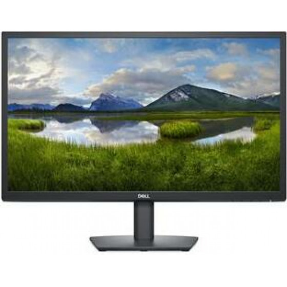 Dell E2422HN 23.8 1920 x 1080 pixels Full HD LCD Black - (210-BBSD)