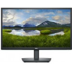Dell E2422HS 23.8 1920 x 1080 pixels Full HD LCD Black - (210-BBSI)