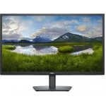 Dell E2722H 27 1920 x 1080 pixels Full HD LCD Black - (210-BBRO)