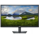 Dell E2722HS 27 1920 x 1080 pixels Full HD LCD Black - (210-BBRP)